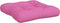 vidaXL - Palletkussens - 2 - st - oxford - stof - roze