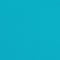 vidaXL - Palletkussens - 2 - st - oxford - stof - turquoise