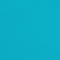 vidaXL - Palletkussens - 2 - st - oxford - stof - turquoise