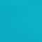 vidaXL - Palletkussens - 2 - st - oxford - stof - turquoise