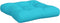 vidaXL - Palletkussens - 2 - st - oxford - stof - turquoise