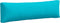 vidaXL - Palletkussens - 2 - st - oxford - stof - turquoise