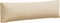 vidaXL - Palletkussens - 2 - st - stof - beige