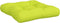 vidaXL - Palletkussens - 2 - st - stof - felgroen