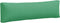 vidaXL - Palletkussens - 2 - st - stof - groen