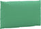 vidaXL - Palletkussens - 2 - st - stof - groen