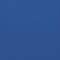 vidaXL - Palletkussens - 2 - st - stof - koningsblauw