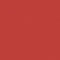 vidaXL - Palletkussens - 2 - st - stof - rood
