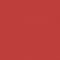 vidaXL - Palletkussens - 2 - st - stof - rood