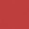 vidaXL - Palletkussens - 2 - st - stof - rood