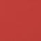 vidaXL - Palletkussens - 2 - st - stof - rood