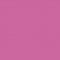 vidaXL - Palletkussens - 2 - st - stof - roze