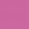 vidaXL - Palletkussens - 2 - st - stof - roze