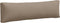 vidaXL - Palletkussens - 2 - st - stof - taupe