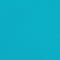 vidaXL - Palletkussens - 2 - st - stof - turquoise