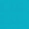 vidaXL-Palletkussens-2-st-stof-turquoise