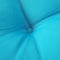 vidaXL-Palletkussens-2-st-stof-turquoise