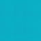 vidaXL-Palletkussens-2-st-stof-turquoise