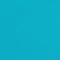 vidaXL - Palletkussens - 2 - st - stof - turquoise