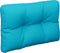 vidaXL-Palletkussens-2-st-stof-turquoise