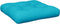 vidaXL-Palletkussens-2-st-stof-turquoise
