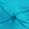vidaXL-Palletkussens-2-st-stof-turquoise