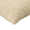 vidaXL - Palletkussens - 3 - st - oxford - stof - beige