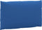 vidaXL - Palletkussens - 3 - st - oxford - stof - blauw