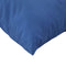 vidaXL - Palletkussens - 3 - st - oxford - stof - blauw
