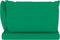 vidaXL - Palletkussens - 3 - st - oxford - stof - groen