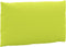 vidaXL - Palletkussens - 3 - st - oxford - stof - heldergroen