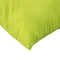vidaXL - Palletkussens - 3 - st - oxford - stof - heldergroen