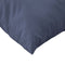 vidaXL - Palletkussens - 3 - st - oxford - stof - marineblauw