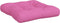 vidaXL - Palletkussens - 3 - st - oxford - stof - roze