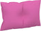 vidaXL - Palletkussens - 3 - st - oxford - stof - roze