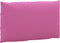 vidaXL - Palletkussens - 3 - st - oxford - stof - roze