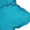 vidaXL - Palletkussens - 3 - st - oxford - stof - turquoise