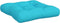 vidaXL - Palletkussens - 3 - st - oxford - stof - turquoise