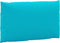 vidaXL - Palletkussens - 3 - st - oxford - stof - turquoise