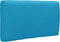 vidaXL - Palletkussens - 3 - st - stof - blauw