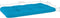 vidaXL - Palletkussens - 3 - st - stof - blauw