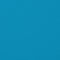 vidaXL - Palletkussens - 3 - st - stof - blauw