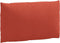 vidaXL - Palletkussens - 3 - st - stof - gemêleerd - rood
