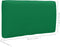 vidaXL - Palletkussens - 3 - st - stof - groen