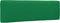 vidaXL - Palletkussens - 3 - st - stof - groen