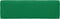 vidaXL - Palletkussens - 3 - st - stof - groen