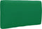 vidaXL - Palletkussens - 3 - st - stof - groen