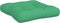 vidaXL - Palletkussens - 3 - st - stof - groen