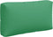 vidaXL - Palletkussens - 3 - st - stof - groen