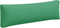 vidaXL - Palletkussens - 3 - st - stof - groen